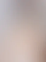 Ich ziehe mich gerne für dich aus 😈🫢