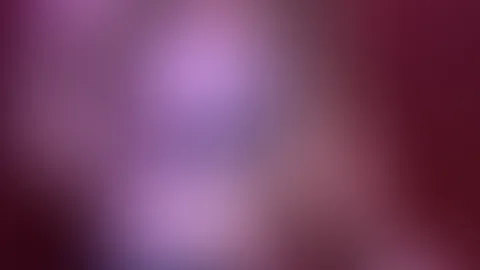 Was würdest du jetzt am liebsten sehen?