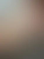 Nach dem Duschen komplett nackt im Bett liegen 👅 wie gerne ich jetzt ... würde