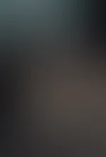 Also spĂ€testens nach den letzten Tagen solltest du nun endlich PS verliebt sein oder ?! đ