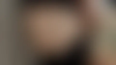 Wünsche dir einen schönen Abend💋