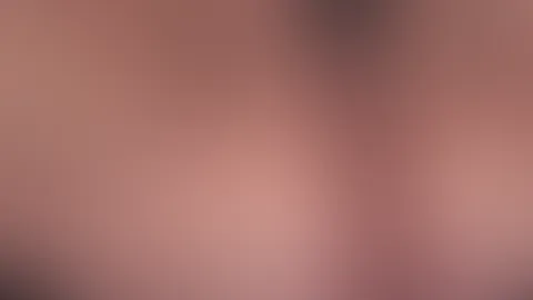Willst du mehr sehn? Wie ich es mir mit meinen XL dildo mache? Dan schreib mir