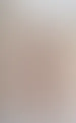 Spritz mir meine kleine F***e und meinen süßen A***h einfach beide komplett voll bitte 🥺💦🍑