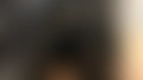 Wie findest du meinen 🍑 in leder oder doch lieber ohne😝