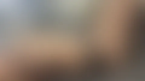 ich würde dich jetzt gerne hier bei mir haben