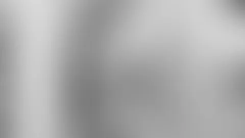Schau dir mein heißes sexvideo an 😈🥵
