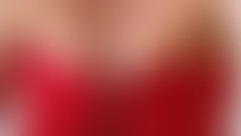 rot die farbe der versuchung