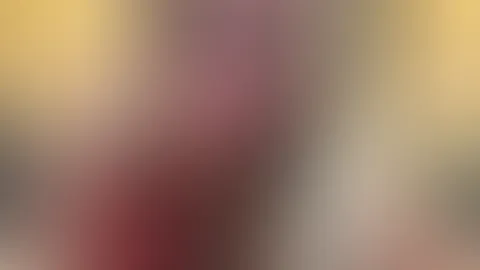 Schau mir in die Augen und verrate mir deine geheimsten Wünsche 😜
