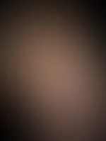 Neues Bild :)