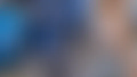 heute wird ein neuer Fernsehr geshoppt :P
