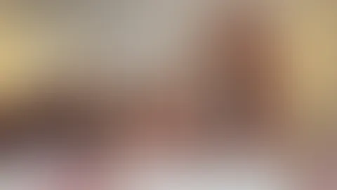 KRANKER FÜNFER !! JEDER F**KT MIT JEDEM !!