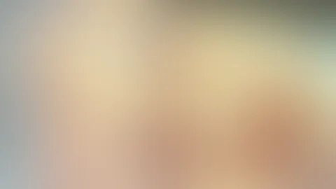 „Mediha‘s Dream“ Nächsten Monat wird es den full Clip (ca 5min) geben! 😍🔥🔥🔥 Von und mit: the french guy 😉