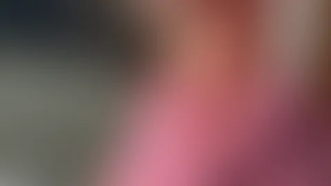 Du würdest näher kommen.