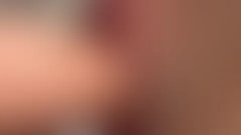 Mein Alltag