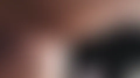 Grüße 😝