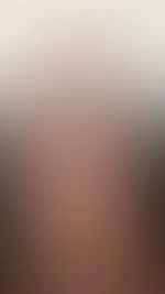 Heute mal 2 Stueck weil ich gestern nicht dazu gekommen bin ;)