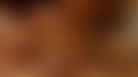 Guten Morgen ☀️