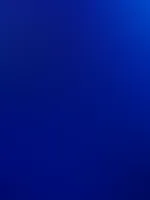 Gangbang. Das erste mal ...
