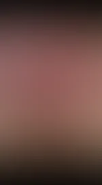 Was würdest du mit meiner f***e anstellen?