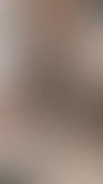 Komm..schreib mir..