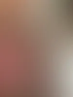 Meine Brüste schreien nach etwas Aufmerksamkeit 😈
