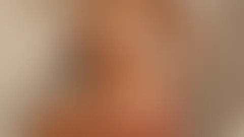💦💦🥵