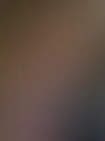 Guten Morgen meine Geilen đ„”đ„đ