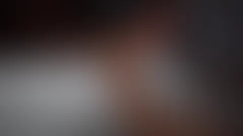 DOGGY F**K 😍 Part 2
