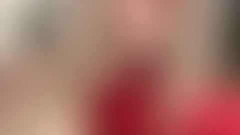 Ich genieße diesen Moment gerade mehr, als ich gedacht hätte 😌 Vielleicht, weil ich weiß, dass du das hier siehst. Magst du solche ruhigen Tage auch? 💭