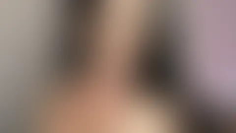 Guten Morgen, ihr hübschen!