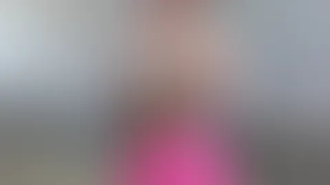 Auf der Venus 2022😊