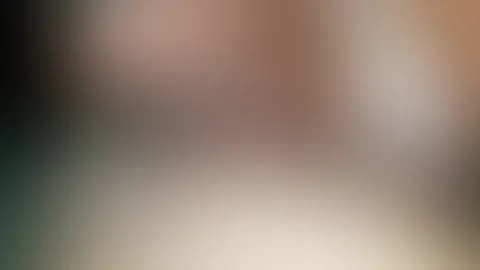 đđ„Heisser Blowjobđđ„