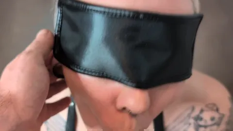 Blindverkostung