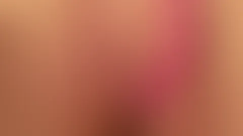 Hör mich stöhnen 💦😈