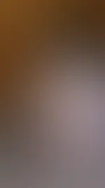 Happy AssMonday - mit meinem groĂen BBC đđ„” - Video dazu schon gesehen?
