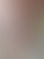 Plug und spiegel