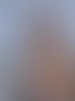 Guten Morgen , gut geschlafen ?