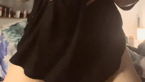 Reiten POV💦