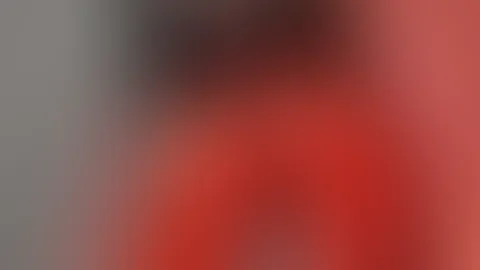 Smut Smut Smut 🥰💀