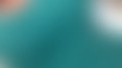 Sollte ich so dem Postboten öffnen?😉