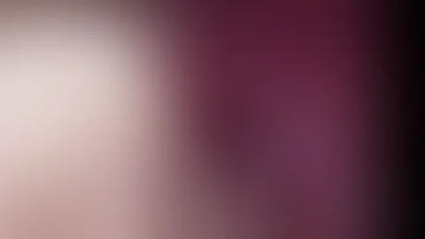 💖 Unbändige Lust 🤯