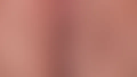 🔥für dich