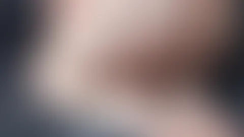 Schönes Wochenende an alle
