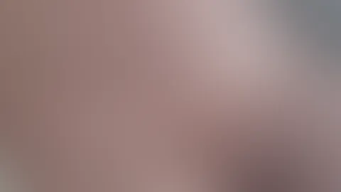 langsam mal fertig machen...was hast du heut vor?