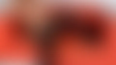 Das rote Sofa