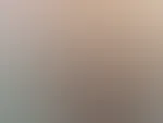 Kommst du mit ?đđŠ