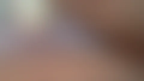 Na Lust auf einen schnelle clip ? Dann gönn dir dieses Abo đ schau wie mein String nass wird und hör wie sie schmatzt und wie meine p***y nach dem Orgasmus zuckt đ€€