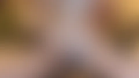 S****t in DoggyđŠ