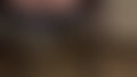 1:1 cam 😈
