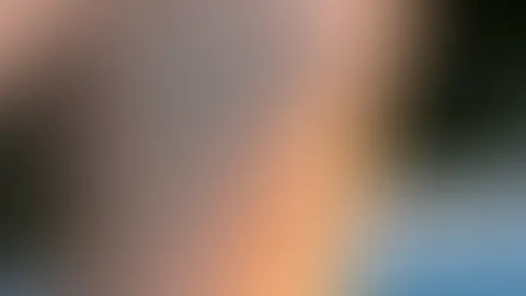 Bist du auch heiß? 🔥 Dann schreib mich an und lass uns zusammen abkühlen.
